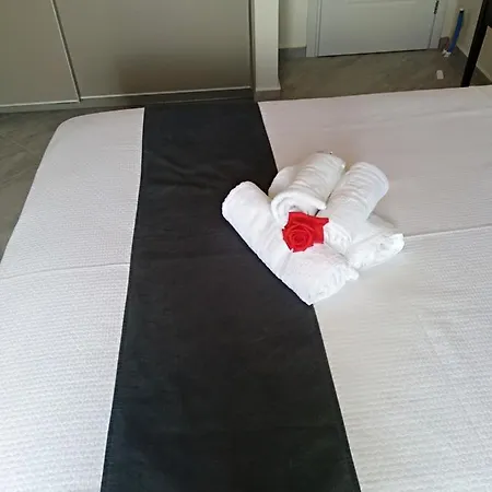 Cephalonian Countryside 別荘 *