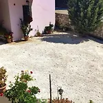 Dom wakacyjny Cephalonian Countryside Divarata
