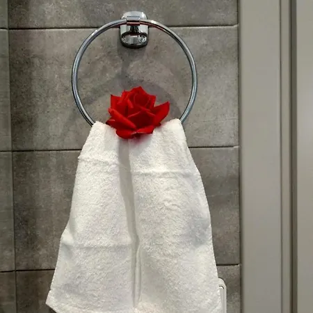 Cephalonian Countryside Prázdninový dům