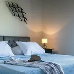 Tatil Evi Cephalonian Countryside