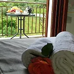 Tatil Evi Cephalonian Countryside Divarata