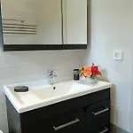 Tatil Evi Cephalonian Countryside